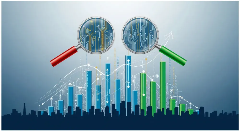 How should I choose the right synthetic broker for trading?